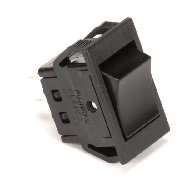 Hoshizaki 421490-01 Rocker Switch With B