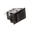 thumbnail image 1 of Hoshizaki 421491-08 0.55 in. Genuine OEM Rocker Switch, 1 of 1