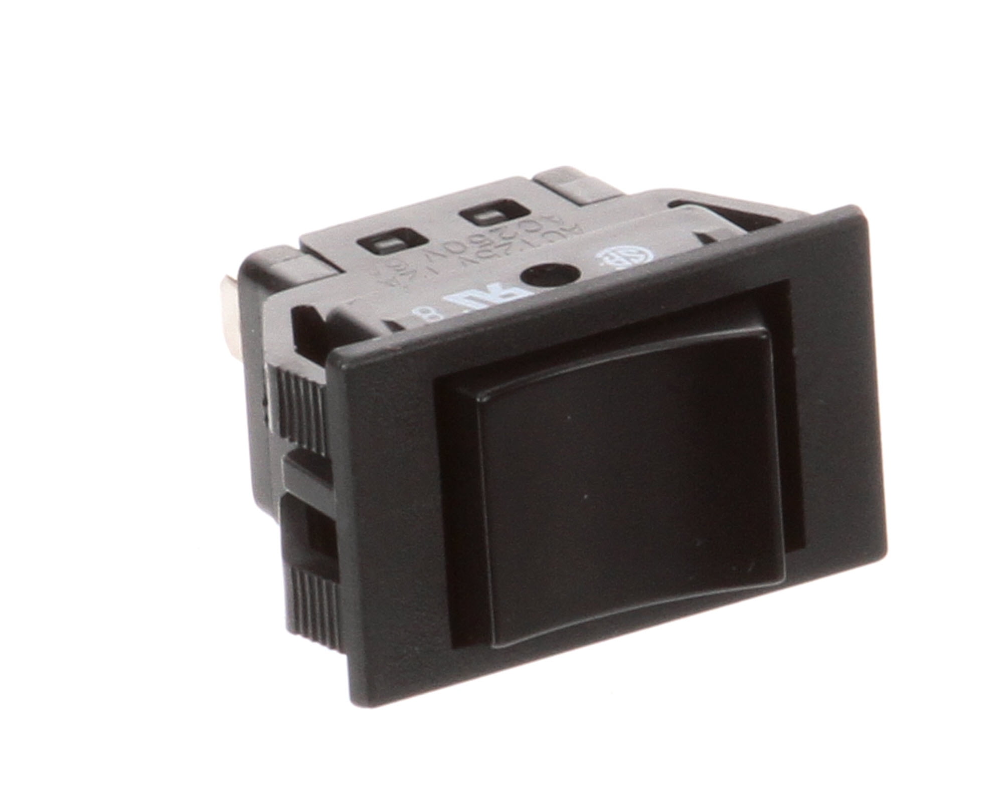 Hoshizaki 421491-08 Rocker Switch