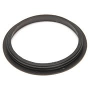 Hoshizaki 427151-02 Packing