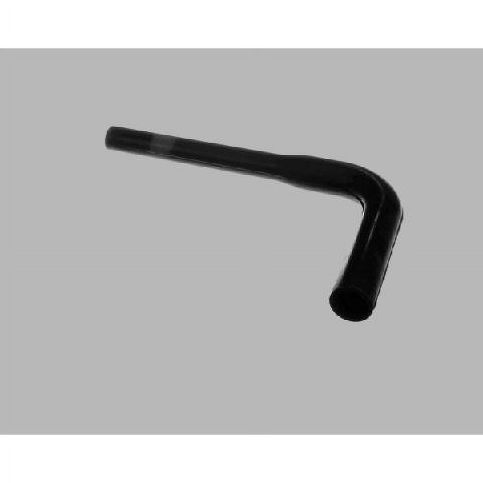 Hoshizaki Hose Water Supply 428615-04 - Genuine OEM Replacement Part