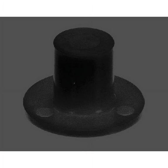 Hoshizaki Plastic Sleeve (A) 429761-01 - Genuine OEM Replacement Part