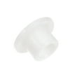 thumbnail image 1 of Hoshizaki 431496-01 0.6 in. Genuine OEM Collar, 1 of 1