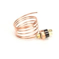 thumbnail image 1 of Hoshizaki 433441-05, Pressure Switch, 1 of 4