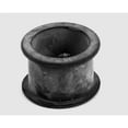 thumbnail image 1 of Hoshizaki Rubber Ring 439236-01 - Genuine OEM Replacement Part, 1 of 1