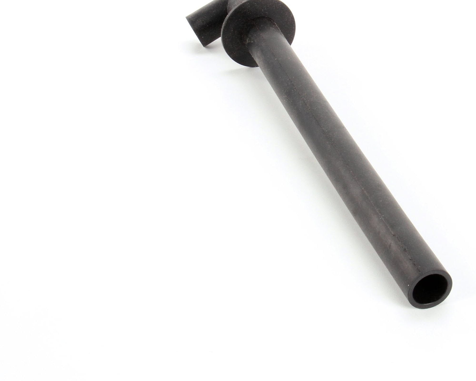 Hoshizaki 439237-02 Bypass Hose