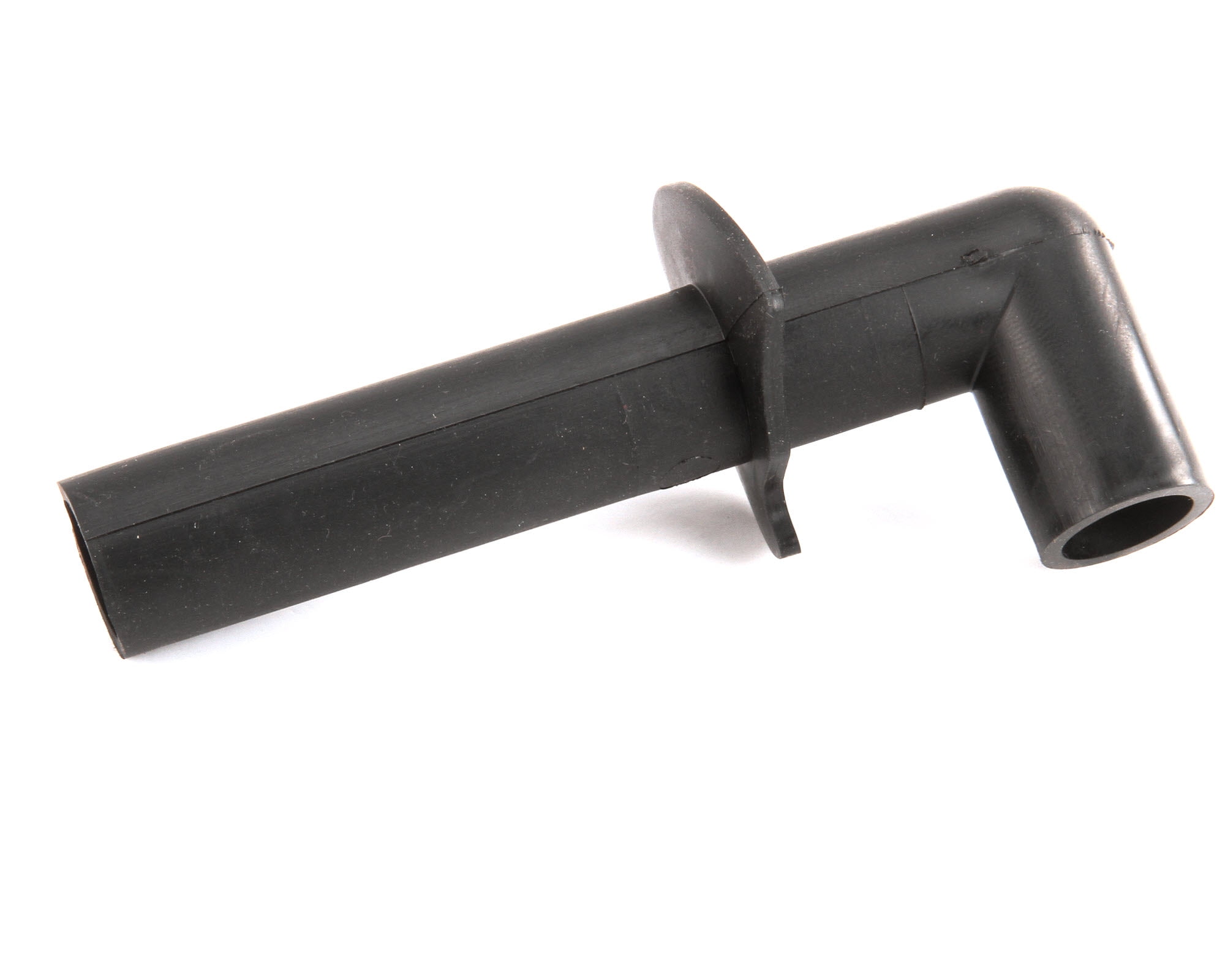 Hoshizaki Bypass Hose 439237-03 - Genuine OEM Replacement Part