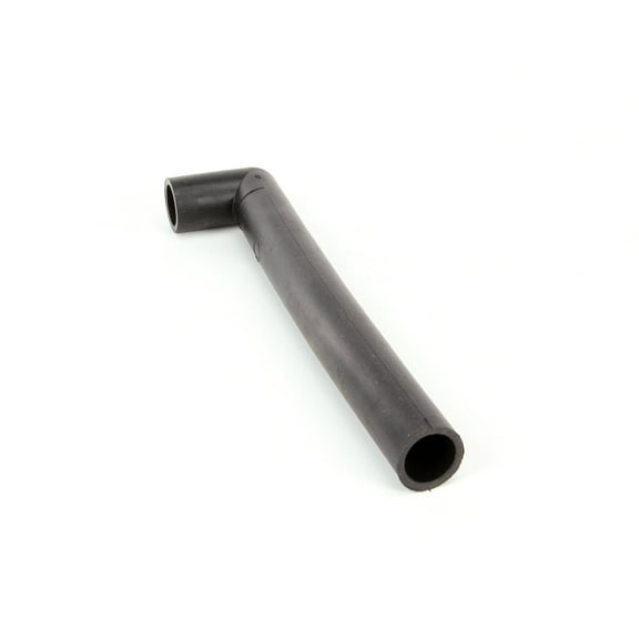 Hoshizaki 439265-01 Bypass Hose Ice Machine Part