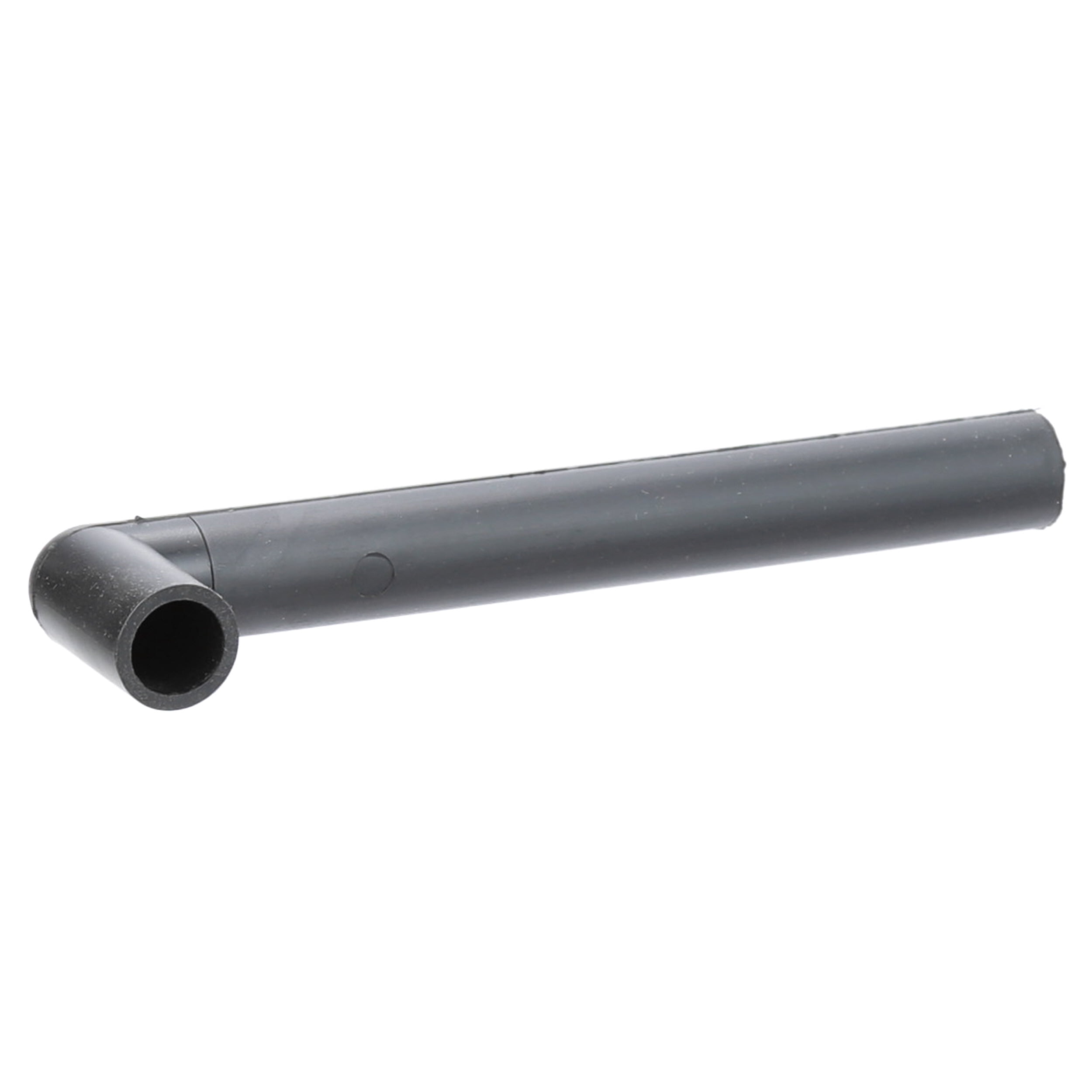 Hoshizaki - 439265-01 - Bypass Hose