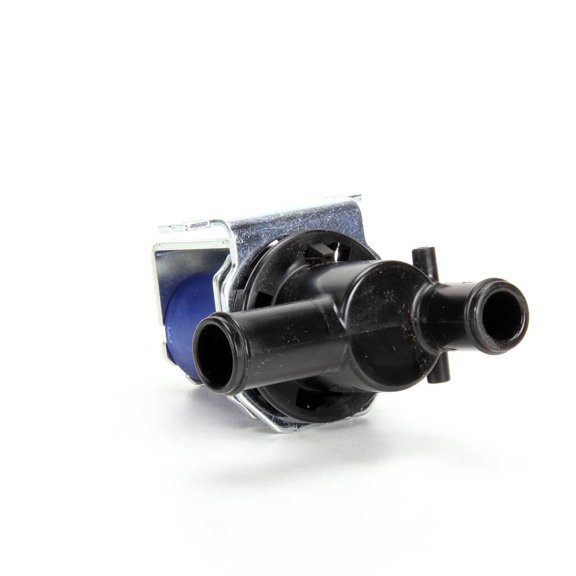Hoshizaki 439322-01 Solenoid Valve Pcn