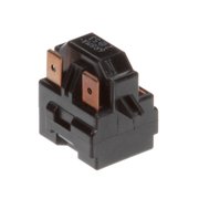 Hoshizaki 446798-01 Starter