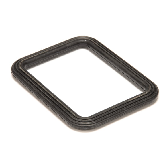 Hoshizaki 454256-01 Packing