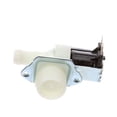 thumbnail image 1 of Hoshizaki Water Valve 459011-01 - Genuine OEM Replacement Part, 1 of 4