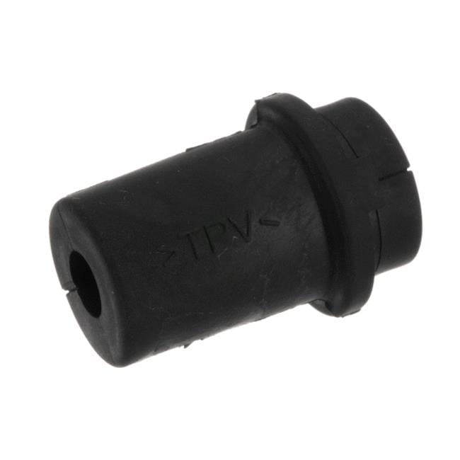 Hoshizaki 472446R01 0.85 in. Genuine OEM E Grommet