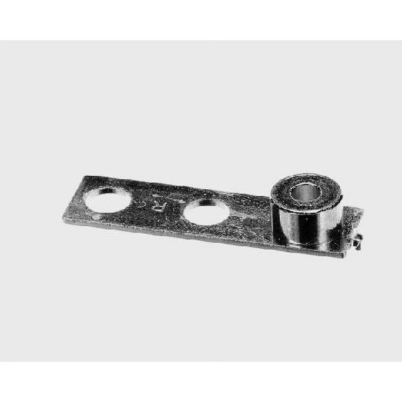 Hoshizaki Hinge-Btm Bushing (R 4A0439-01 - Genuine OEM Replacement Part