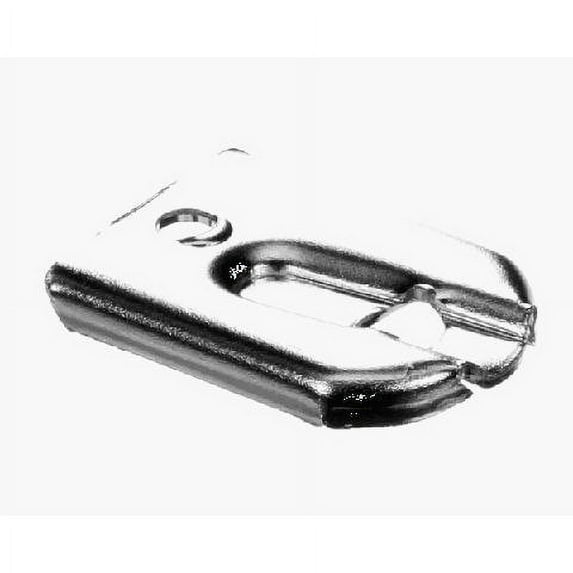 Hoshizaki Hinge-Bottom Plate F 4A0441-01 - Genuine OEM Replacement Part