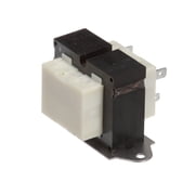 Hoshizaki 4A0557-01 Transformer, 9" Height, 6" Width, 5" Length