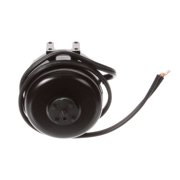 Hoshizaki 4A0815-01, Fan Motor 16W