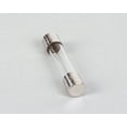 thumbnail image 1 of Hoshizaki Fuse Agc 10 4A0893-07 - Genuine OEM Replacement Part, 1 of 4