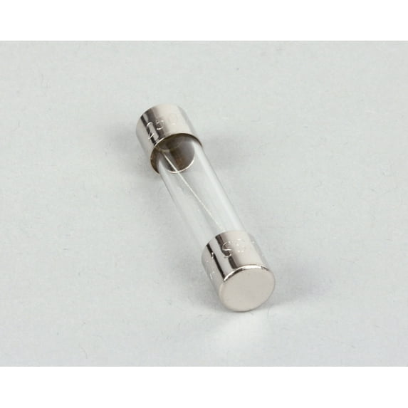 Hoshizaki Fuse Agc 10 4A0893-07 - Genuine OEM Replacement Part