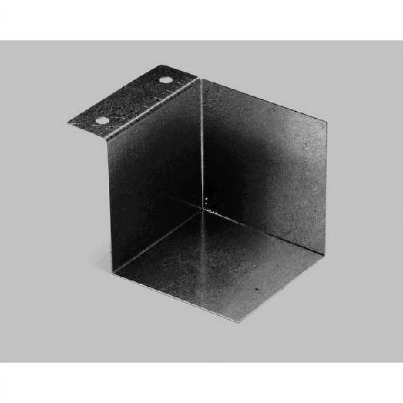 Hoshizaki Solenoid Cover 4A0996-01 - Genuine OEM Replacement Part