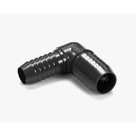 Hoshizaki Elbow 4A1016-01 - Genuine OEM Replacement Part