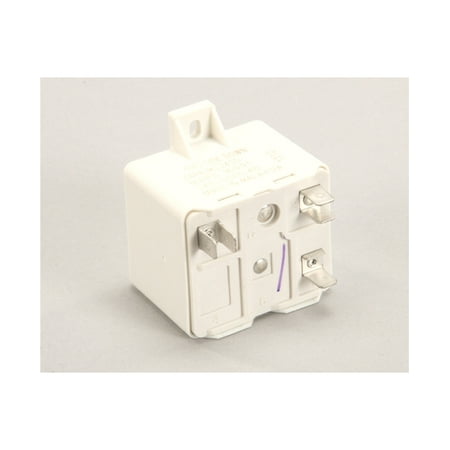 Hoshizaki 4A1107-13, Starter Relay