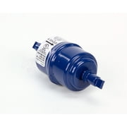Hoshizaki 4A1113-01 Deier