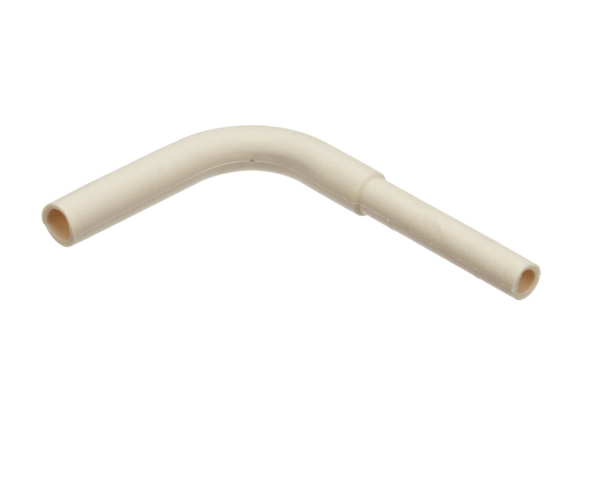 Hoshizaki 4A1165-05 Reservoir Hose