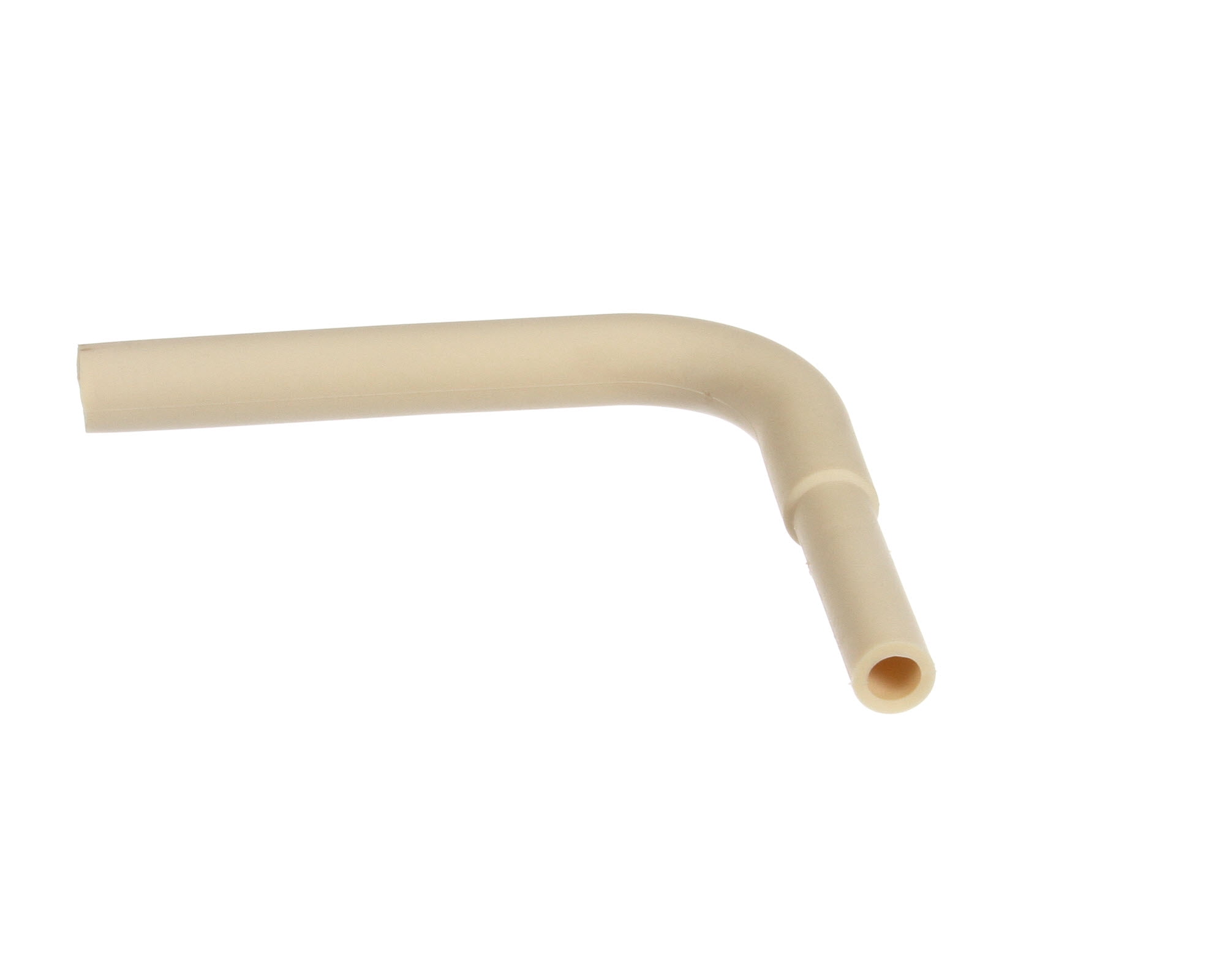Hoshizaki 4A1165-06 Reservoir Hose