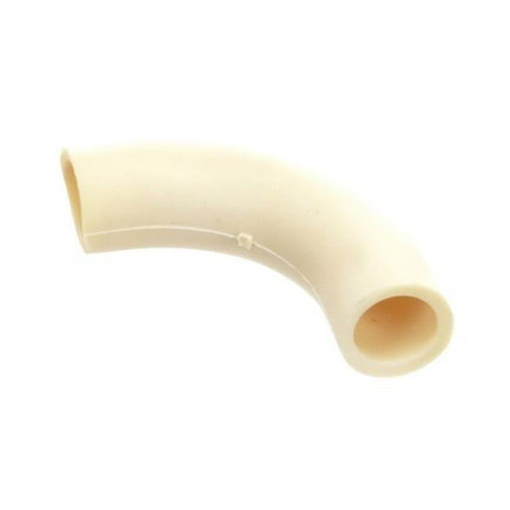 Hoshizaki 4A1165-08 1.45 in. Genuine OEM Reservoir Hose
