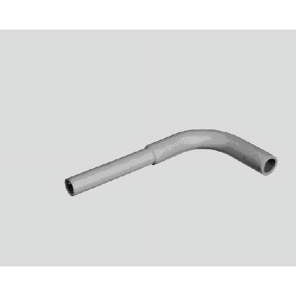 Hoshizaki Reservoir Hose 4A1165-09 - Genuine OEM Replacement Part