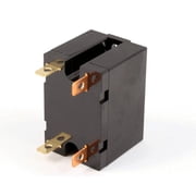 Hoshizaki 4A1307-01 Relay-Compressor