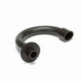 thumbnail image 1 of Hoshizaki 4A1380-01 4.65 in. Genuine OEM Suction Hose, 1 of 1