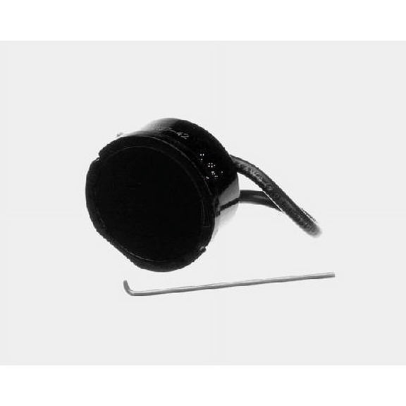 Hoshizaki Motor Protector #071 4A1432-01 - Genuine OEM Replacement Part