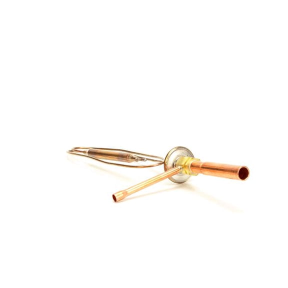 Hoshizaki 4A1482-01 Expansion Valve/Txv