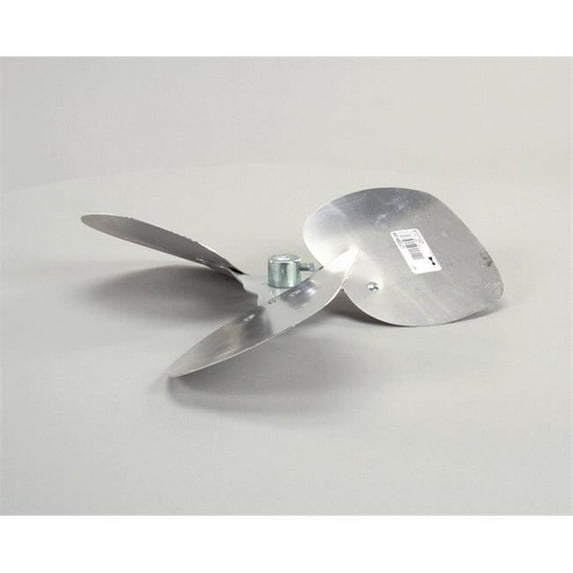 Hoshizaki 4A1493-01 11.95 in. Genuine OEM Fan Blade