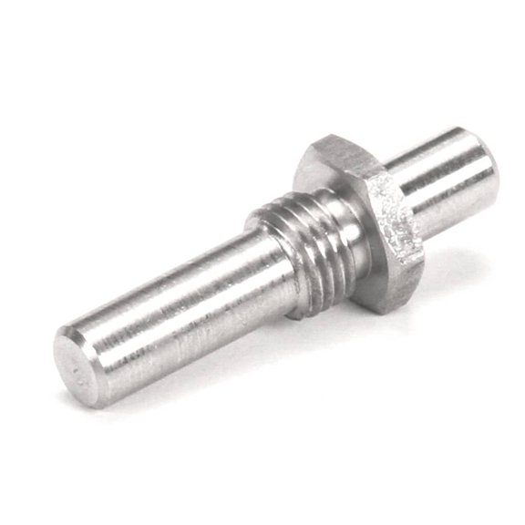 Hoshizaki 4A1735-01 Pivot Pin