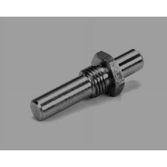 Hoshizaki Pivot Pin 4A1735-01 - Genuine OEM Replacement Part