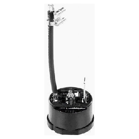 Hoshizaki Motor Protector (830 4A1875-01 - Genuine OEM Replacement Part