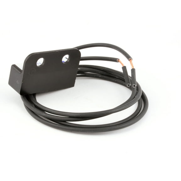 Hoshizaki Proximity Switch (Bl 4A2033-01 - Genuine OEM Replacement Part
