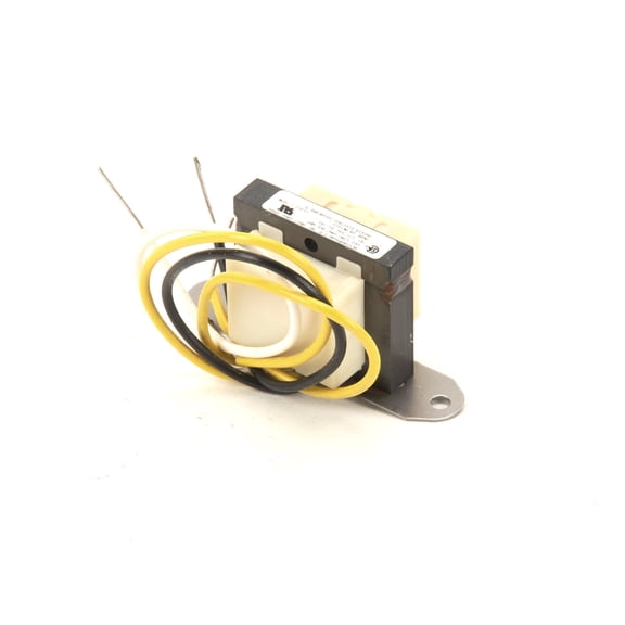 Hoshizaki Transformer 4A2202-01 - Genuine OEM Replacement Part