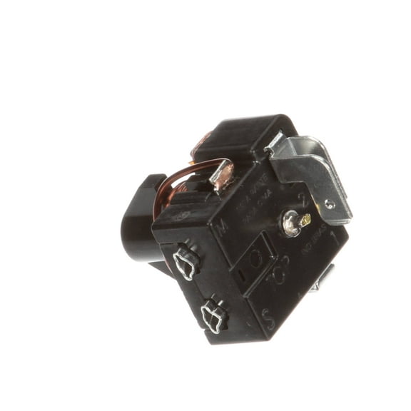 Hoshizaki 4A2294-01 Starter 040-0163-10