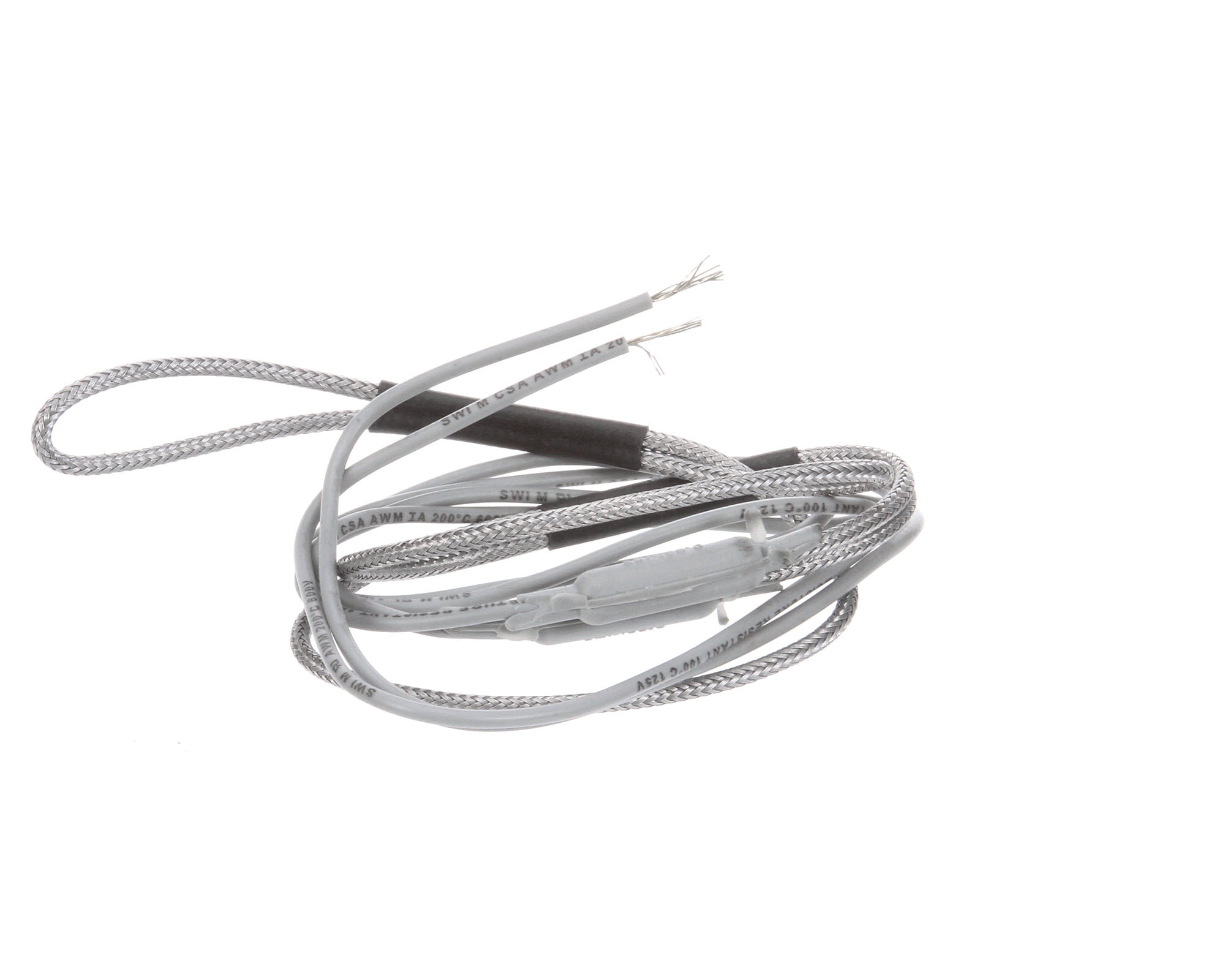 Hoshizaki 4A2975-01 Drain Heater