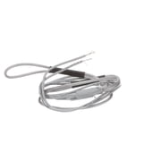 Hoshizaki 4A2975-01 Drain Heater