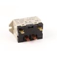 thumbnail image 1 of Hoshizaki Relay Compressor 4A3140-01 - Genuine OEM Replacement Part, 1 of 4