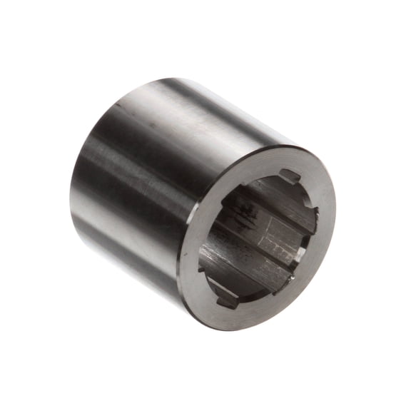 Hoshizaki 4A3204-01 Coupling Spline