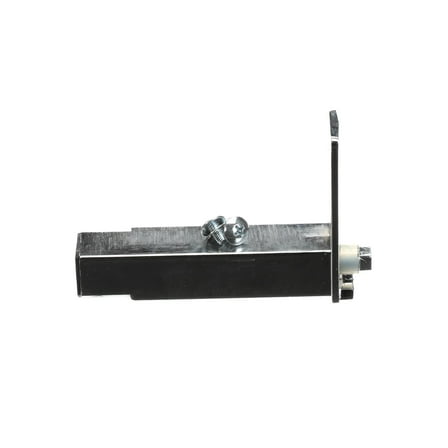 Hoshizaki 4A3360-01 Hinge