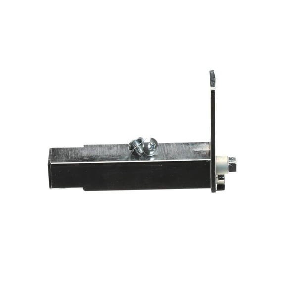 Hoshizaki 4A3360-01 Hinge