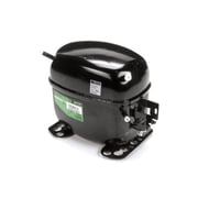 Hoshizaki 4A3808-01 Compressor; 115V; 60Hz; R404A; Sc12Clx.2